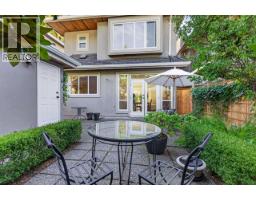 135 E 43rd Avenue, Vancouver, BC V5W1T1 Photo 26
