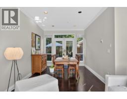 135 E 43rd Avenue, Vancouver, BC V5W1T1 Photo 12