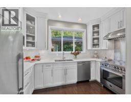 135 E 43rd Avenue, Vancouver, BC V5W1T1 Photo 17