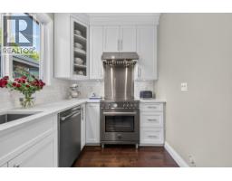 135 E 43rd Avenue, Vancouver, BC V5W1T1 Photo 18