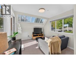 135 E 43rd Avenue, Vancouver, BC V5W1T1 Photo 30