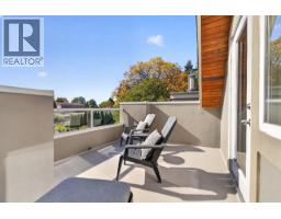 135 E 43rd Avenue, Vancouver, BC V5W1T1 Photo 31