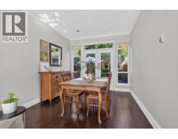 135 E 43rd Avenue, Vancouver, BC V5W1T1 Photo 14