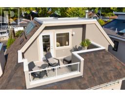 135 E 43rd Avenue, Vancouver, BC V5W1T1 Photo 34