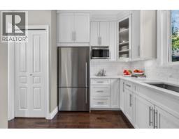 135 E 43rd Avenue, Vancouver, BC V5W1T1 Photo 19