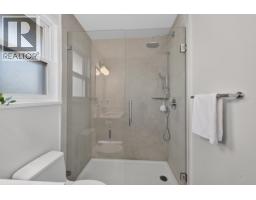 135 E 43rd Avenue, Vancouver, BC V5W1T1 Photo 29
