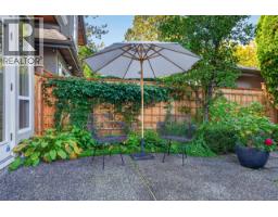 135 E 43rd Avenue, Vancouver, BC V5W1T1 Photo 35