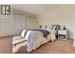 135 E 43rd Avenue, Vancouver, BC V5W1T1 Photo 21