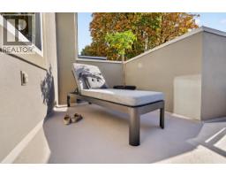 135 E 43rd Avenue, Vancouver, BC V5W1T1 Photo 32