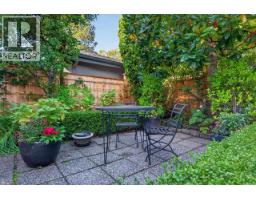 135 E 43rd Avenue, Vancouver, BC V5W1T1 Photo 20