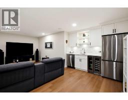 1765 Bayside Close Sw, Airdrie, AB T4B5E7 Photo 23