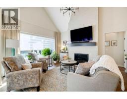 Pantry - 1765 Bayside Close Sw, Airdrie, AB T4B5E7 Photo 10