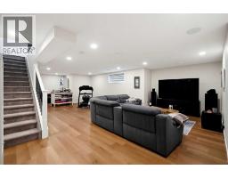 1765 Bayside Close Sw, Airdrie, AB T4B5E7 Photo 24