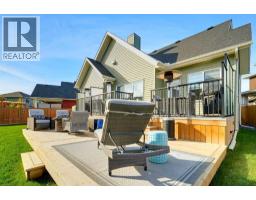 1765 Bayside Close Sw, Airdrie, AB T4B5E7 Photo 31