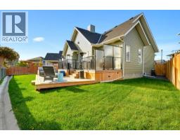 1765 Bayside Close Sw, Airdrie, AB T4B5E7 Photo 33