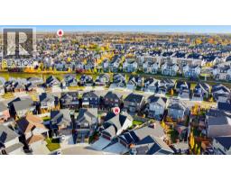 1765 Bayside Close Sw, Airdrie, AB T4B5E7 Photo 37