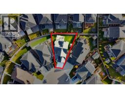 1765 Bayside Close Sw, Airdrie, AB T4B5E7 Photo 35