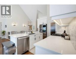 Kitchen - 1765 Bayside Close Sw, Airdrie, AB T4B5E7 Photo 7