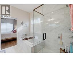 1765 Bayside Close Sw, Airdrie, AB T4B5E7 Photo 16