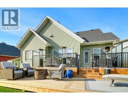 1765 Bayside Close Sw, Airdrie, AB T4B5E7 Photo 32