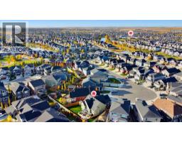 1765 Bayside Close Sw, Airdrie, AB T4B5E7 Photo 39