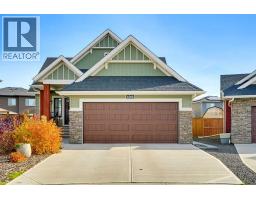 1765 Bayside Close SW - photo 1