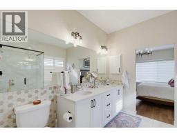 Furnace - 1765 Bayside Close Sw, Airdrie, AB T4B5E7 Photo 15