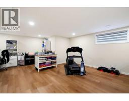 1765 Bayside Close Sw, Airdrie, AB T4B5E7 Photo 26
