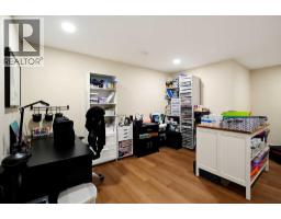 1765 Bayside Close Sw, Airdrie, AB T4B5E7 Photo 27