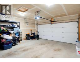 1765 Bayside Close Sw, Airdrie, AB T4B5E7 Photo 29