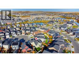 1765 Bayside Close Sw, Airdrie, AB T4B5E7 Photo 36