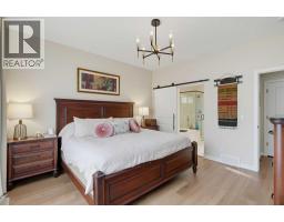 Bedroom - 1765 Bayside Close Sw, Airdrie, AB T4B5E7 Photo 13