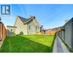 1765 Bayside Close Sw, Airdrie, AB T4B5E7 Photo 34