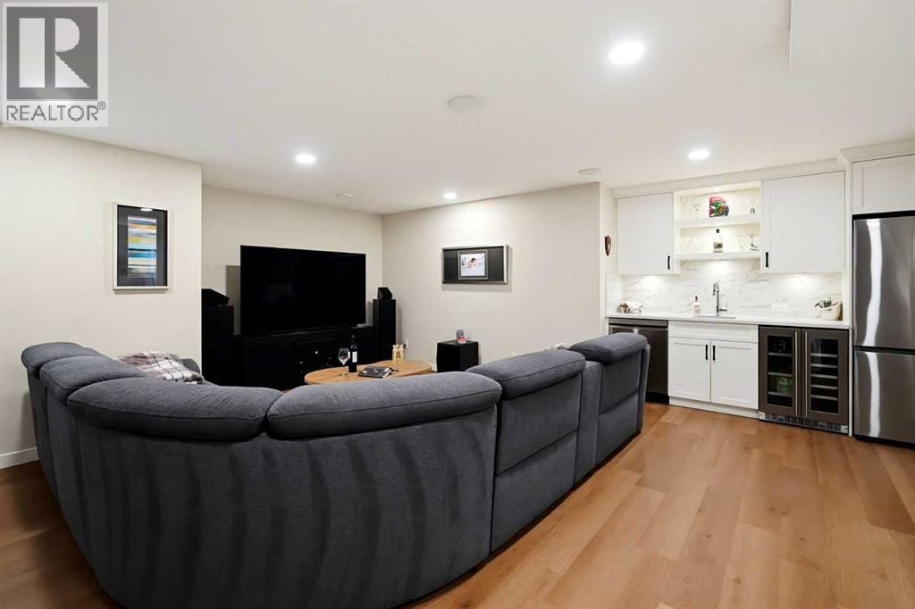 1765 Bayside Close SW - 25