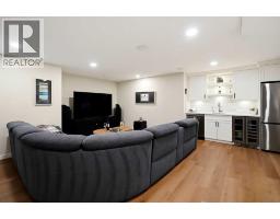 1765 Bayside Close Sw, Airdrie, AB T4B5E7 Photo 25
