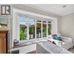 135 E 43rd Avenue, Vancouver, BC V5W1T1 Photo 8