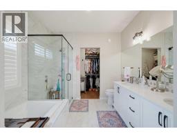 Recreational, Games room - 1765 Bayside Close Sw, Airdrie, AB T4B5E7 Photo 14