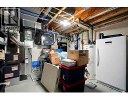 1765 Bayside Close Sw, Airdrie, AB T4B5E7 Photo 28