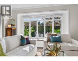 135 E 43rd Avenue, Vancouver, BC V5W1T1 Photo 9