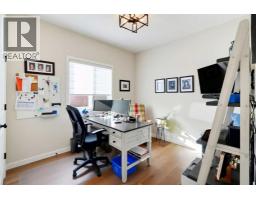 1765 Bayside Close Sw, Airdrie, AB T4B5E7 Photo 17