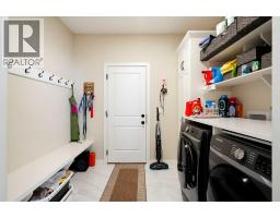1765 Bayside Close Sw, Airdrie, AB T4B5E7 Photo 19