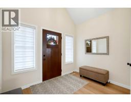1765 Bayside Close SW - photo 2