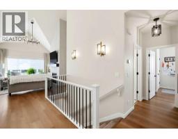 1765 Bayside Close SW - photo 3