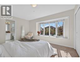 135 E 43rd Avenue, Vancouver, BC V5W1T1 Photo 23