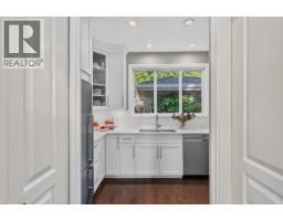 135 E 43rd Avenue, Vancouver, BC V5W1T1 Photo 16