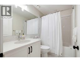 1765 Bayside Close Sw, Airdrie, AB T4B5E7 Photo 22