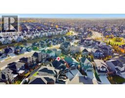 1765 Bayside Close Sw, Airdrie, AB T4B5E7 Photo 38