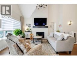 4pc Bathroom - 1765 Bayside Close Sw, Airdrie, AB T4B5E7 Photo 11