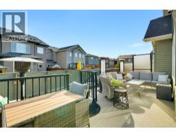 1765 Bayside Close Sw, Airdrie, AB T4B5E7 Photo 30