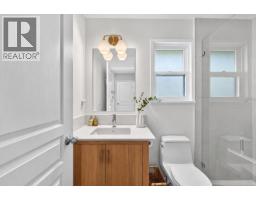 135 E 43rd Avenue, Vancouver, BC V5W1T1 Photo 27